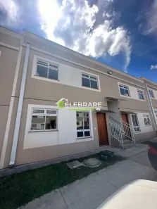 Apartamento com 2 Quartos à venda, 42m² no Jardim Campo Verde, Almirante Tamandaré