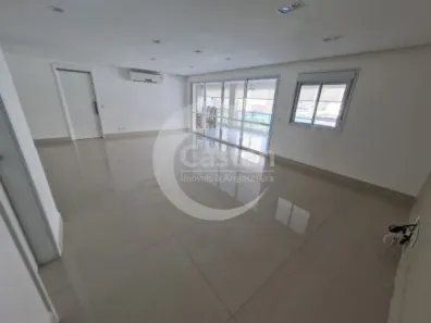 Apartamento com 3 Quartos à venda, 209m² no Mooca, São Paulo