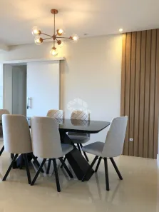 Apartamento com 2 Quartos à venda, 92m² no Universitário, Bento Gonçalves