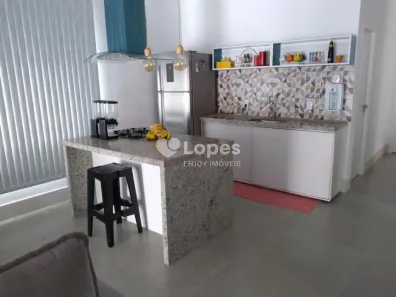 Casa com 3 Quartos à venda, 129m² no Grajaú, Rio de Janeiro