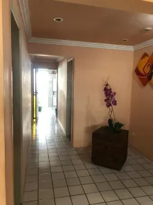 Casa com 2 Quartos à venda, 130m² no Vila Rosa, Carapicuíba