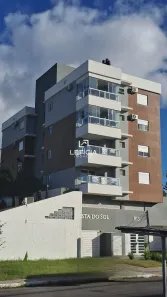 Apartamento com 1 Quarto à venda, 45m² no Camobi, Santa Maria