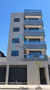 Apartamento com 3 Quartos à venda, 23m² no Chácara Contagem, Contagem