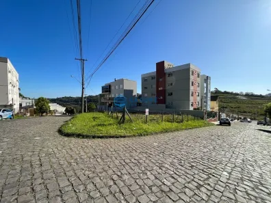 Lote/Terreno à venda, 360m² no São Luiz, Caxias do Sul