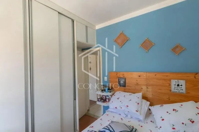 Foto 33