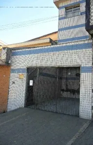 Imóvel Comercial à venda, 183m² no Vila Maria Alta, São Paulo