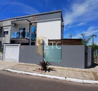 Casa com 3 Quartos à venda, 114m² no Igara, Canoas
