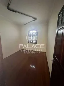 Imóvel Comercial com 10 Quartos para alugar, 342m² no Centro, Piracicaba