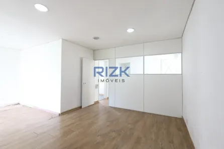Casa com 3 Quartos à venda, 225m² no Vila Mariana, São Paulo