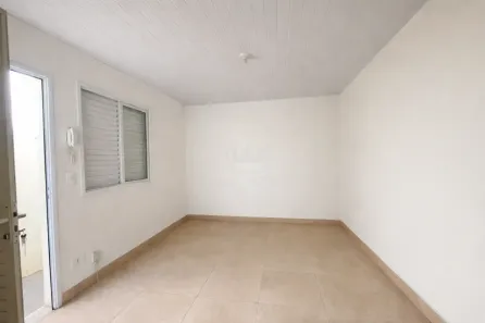 Kitnet com 1 Quarto para alugar, 30m² no Cidade Alta, Piracicaba