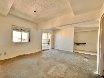 Apartamento com 2 Quartos à venda, 68m² no Jardim Tupanci, Barueri