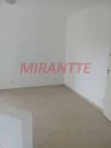 Apartamento com 2 Quartos à venda, 50m² no Vila Bela Vista (Zona Norte), São Paulo