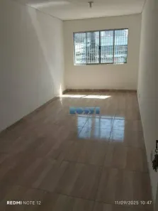 Sala Comercial para alugar, 21m² no Vila Prudente, São Paulo