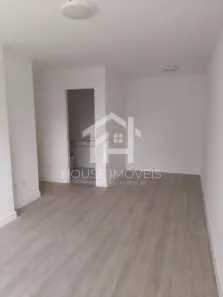 Apartamento com 3 Quartos à venda, 118m² no Barra Olímpica, Rio de Janeiro