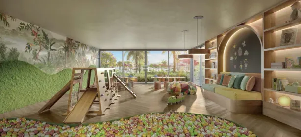 Lote/Terreno à venda, 484m² no Marechal Rondon, Canoas