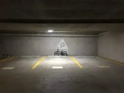  à venda, 14m² no Centro, Rio de Janeiro