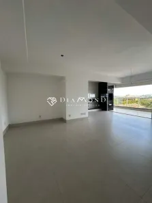 Apartamento com 3 Quartos à venda, 142m² no Patrimônio, Uberlândia