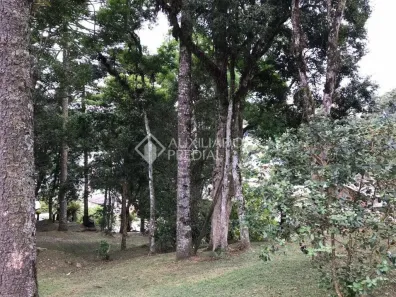 Lote/Terreno à venda, 2700m² no C A I C, Gramado