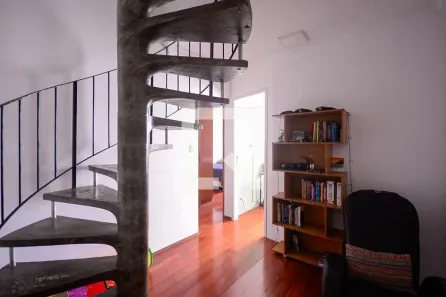 Apartamento com 3 Quartos à venda, 110m² no Vila da Saúde, São Paulo