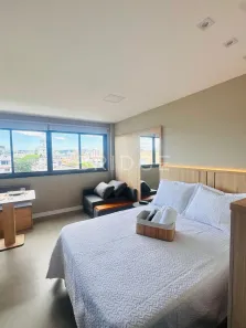 Apartamento com 1 Quarto à venda, 28m² no Cidade Baixa, Porto Alegre