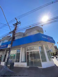 Sala Comercial para alugar, 70m² no Centro, Campo Mourão