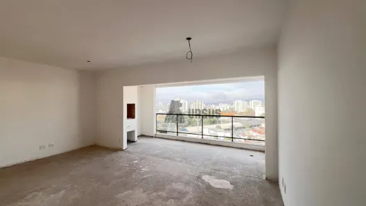 Apartamento com 3 Quartos à venda, 109m² no Jardim das Nações, Taubaté