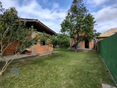 Casa com 2 Quartos à venda, 110m² no São João do Rio Vermelho, Florianópolis