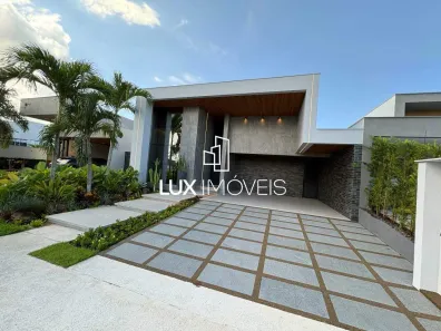 Casa com 3 Quartos à venda, 205m² no Aviso, Linhares