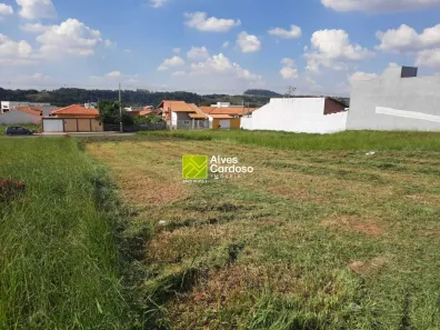 Lote/Terreno à venda, 250m² no Vila, Porangaba