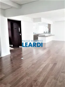 Apartamento com 2 Quartos à venda, 140m² no Cerqueira César, São Paulo