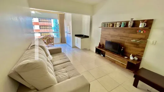 Apartamento com 2 Quartos à venda, 88m² no Navegantes, Capão da Canoa
