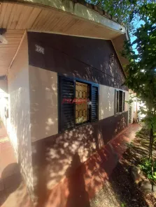 Casa com 5 Quartos à venda, 128m² no Conjunto Residencial Branca Vieira, Maringá