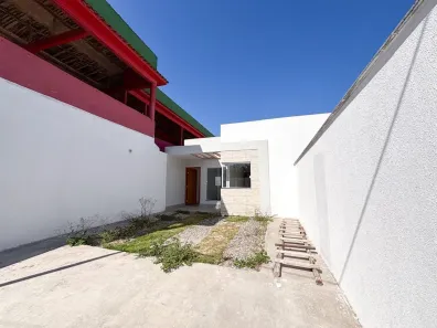 Casa com 2 Quartos à venda, 82m² no Riviera da Barra, Vila Velha