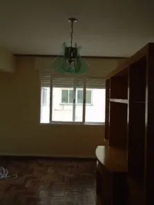 Apartamento com 1 Quarto para alugar, 48m² no Centro Histórico, Porto Alegre