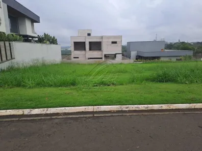 Lote/Terreno à venda, 530m² no Morato, Piracicaba