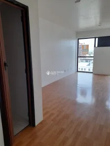 Sala Comercial à venda, 30m² no Centro, Canoas