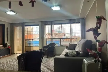Casa com 3 Quartos à venda, 162m² no Anchieta, São Bernardo do Campo