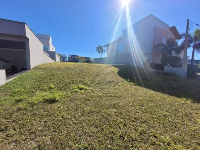 Lote/Terreno à venda, 336m² no Santa Rosa, Piracicaba