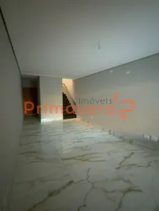 Sobrado com 3 Quartos à venda, 120m² no Vila Jaguara, São Paulo