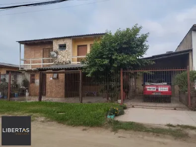 Casa com 3 Quartos à venda, 269m² no Ponta Grossa, Porto Alegre