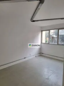 Sala Comercial à venda, 110m² no Vila Mariana, São Paulo