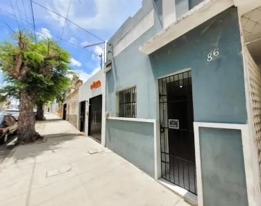 Casa com 3 Quartos à venda, 140m² no Centro, Campina Grande