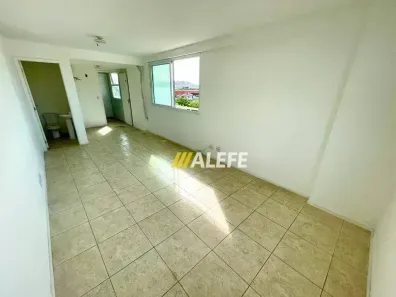 Sala Comercial à venda, 27m² no Alcântara, São Gonçalo