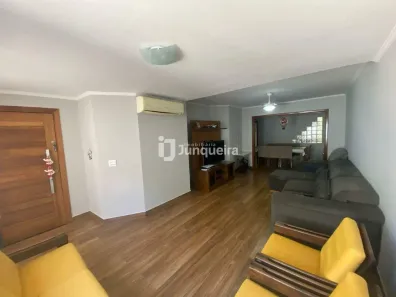 Casa com 3 Quartos à venda, 171m² no Jardim Monumento, Piracicaba
