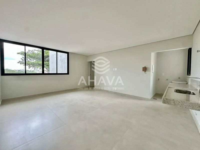 Foto 362