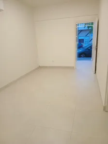 Ponto Comercial para alugar, 25m² no Muquiçaba, Guarapari