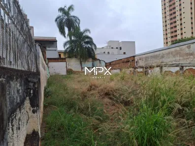 Lote/Terreno para alugar, 300m² no Alemães, Piracicaba