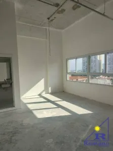 Sala Comercial para alugar, 38m² no Tatuapé, São Paulo