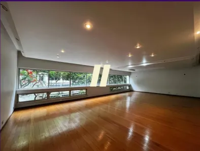 Apartamento com 4 Quartos à venda, 292m² no Copacabana, Rio de Janeiro