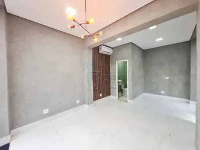 Sala Comercial para alugar, 30m² no Centro, Ribeirão Preto